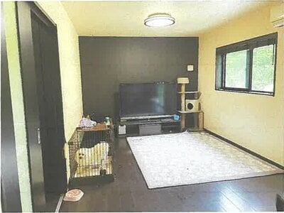 埼玉県日高市 武蔵高萩駅20分 戸建て 1,119万円の競売物件 #9