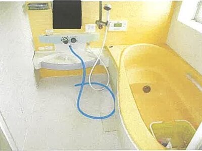 埼玉県比企郡川島町 霞ヶ関駅 戸建て 385万円の競売物件 #6