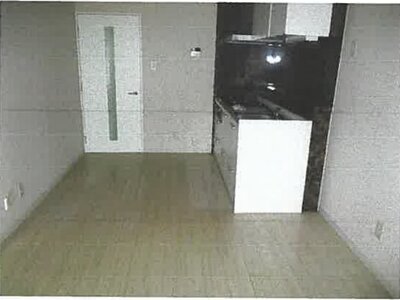 埼玉県川越市 新河岸駅11分 マンション「ストークマンション川越」512万円の競売物件 #2