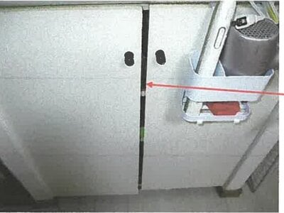 埼玉県入間郡三芳町 みずほ台駅19分 マンション「ライオンズマンションみずほ台」731万円の競売物件 #5