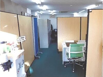 埼玉県川越市 本川越駅14分 マンション「レクセルマンション川越大手町」2,849万円の競売物件 #2
