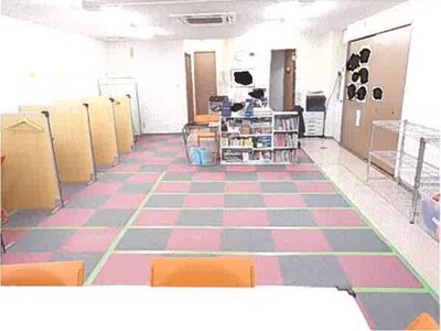 埼玉県川越市 本川越駅14分 マンション「レクセルマンション川越大手町」2,849万円の競売物件 #5