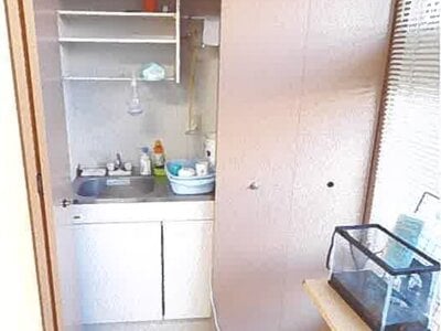 埼玉県川越市 本川越駅14分 マンション「レクセルマンション川越大手町」2,849万円の競売物件 #6