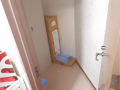 埼玉県川越市 本川越駅14分 マンション「レクセルマンション川越大手町」2,849万円の競売物件 #7