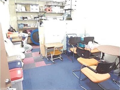埼玉県川越市 本川越駅14分 マンション「レクセルマンション川越大手町」2,849万円の競売物件 #8