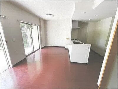 埼玉県飯能市 飯能駅12分 マンション「レーベンリヴァーレ美杉台グローブヒルズ」1,155万円の競売物件 #10