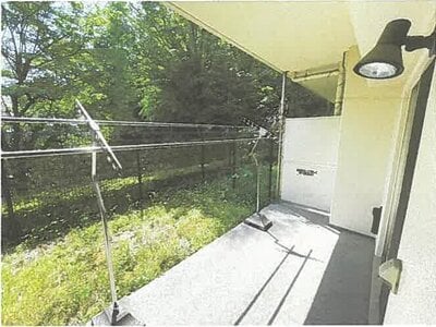 埼玉県飯能市 飯能駅12分 マンション「レーベンリヴァーレ美杉台グローブヒルズ」1,155万円の競売物件 #11
