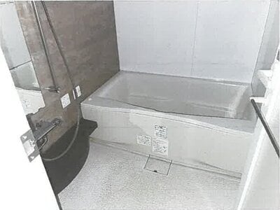 埼玉県飯能市 飯能駅12分 マンション「レーベンリヴァーレ美杉台グローブヒルズ」1,155万円の競売物件 #13