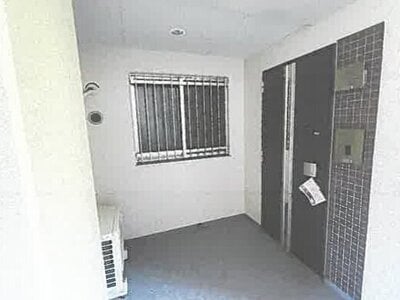 埼玉県飯能市 飯能駅12分 マンション「レーベンリヴァーレ美杉台グローブヒルズ」1,155万円の競売物件 #3