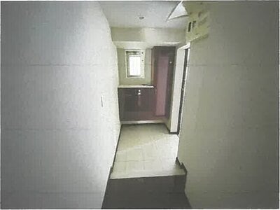 埼玉県飯能市 飯能駅12分 マンション「レーベンリヴァーレ美杉台グローブヒルズ」1,155万円の競売物件 #4
