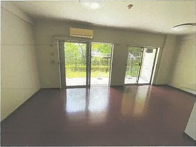 埼玉県飯能市 飯能駅12分 マンション「レーベンリヴァーレ美杉台グローブヒルズ」1,155万円の競売物件 #7
