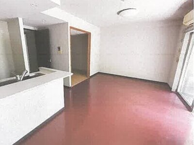 埼玉県飯能市 飯能駅12分 マンション「レーベンリヴァーレ美杉台グローブヒルズ」1,155万円の競売物件 #9