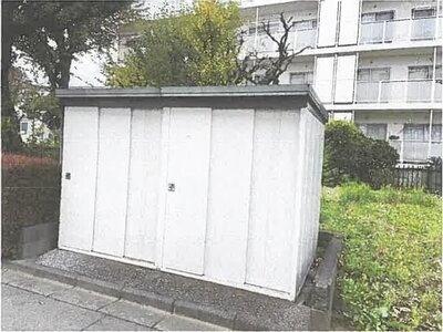 (値下げ) 埼玉県所沢市 新所沢駅23分 マンション「郊外マンション」217万円の競売物件 #14