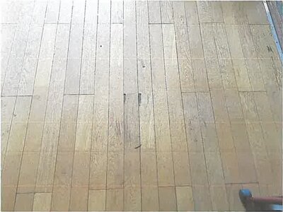 (値下げ) 埼玉県所沢市 新所沢駅23分 マンション「郊外マンション」217万円の競売物件 #8