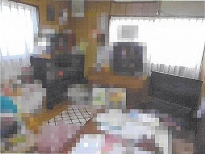 東京都江戸川区 小岩駅11分 戸建て 1,398万円の競売物件 #2