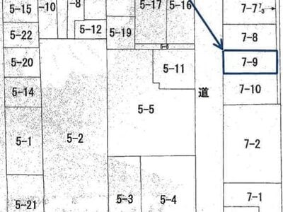 東京都墨田区 本所吾妻橋駅3分 戸建て 3,387万円の競売物件 #4