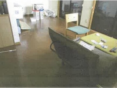 神奈川県秦野市 秦野駅 戸建て 537万円の競売物件 #2
