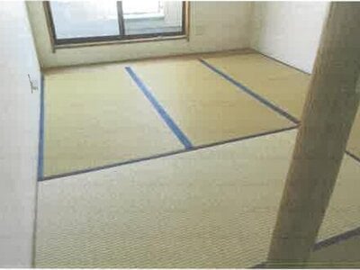 神奈川県秦野市 秦野駅 戸建て 537万円の競売物件 #3
