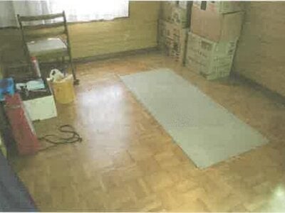 神奈川県秦野市 秦野駅24分 戸建て 617万円の競売物件 #3