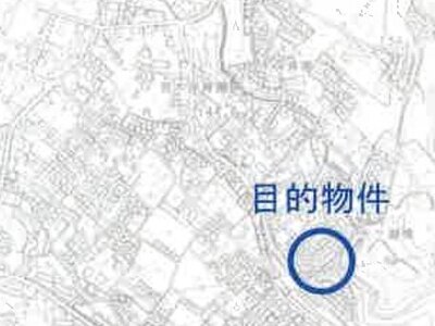 神奈川県秦野市 秦野駅24分 戸建て 617万円の競売物件 #6