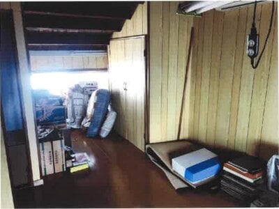 神奈川県平塚市 平塚駅10分 戸建て 244万円の競売物件 #10
