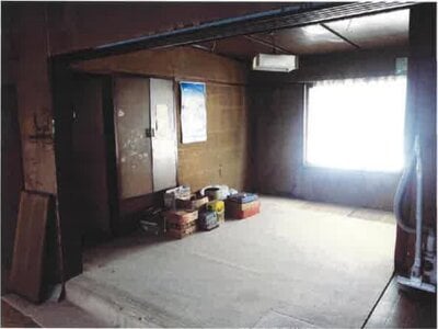 神奈川県平塚市 平塚駅10分 戸建て 244万円の競売物件 #11