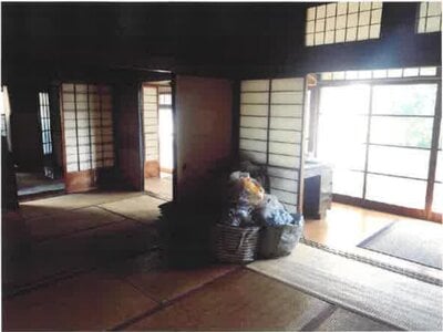 神奈川県平塚市 平塚駅10分 戸建て 244万円の競売物件 #3