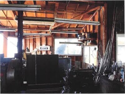 神奈川県平塚市 平塚駅10分 戸建て 244万円の競売物件 #8