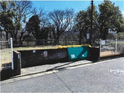 神奈川県平塚市 平塚駅 戸建て 1,014万円の競売物件 #10