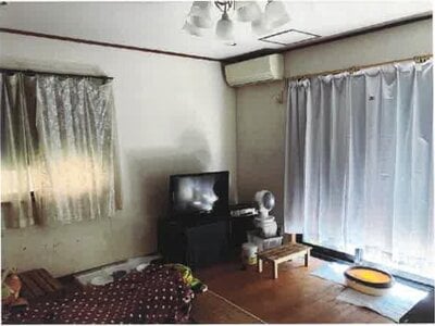 神奈川県平塚市 平塚駅 戸建て 1,014万円の競売物件 #2