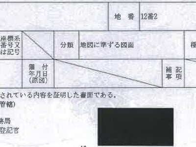 神奈川県平塚市 平塚駅5分 マンション「マリーナコースト湘南平塚」1,404万円の競売物件 #5