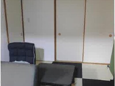 神奈川県厚木市 本厚木駅10分 マンション「ゼファー本厚木メープルガーデン」1,036万円の競売物件 #2