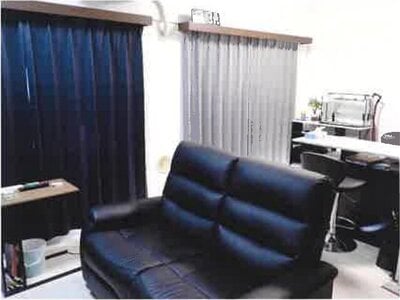 神奈川県厚木市 本厚木駅10分 マンション「ゼファー本厚木メープルガーデン」1,036万円の競売物件 #3