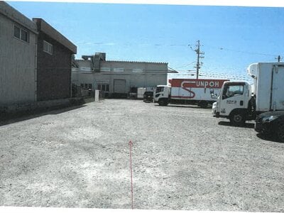岐阜県羽島郡笠松町 柳津駅9分 土地 1,846万円の競売物件 #3