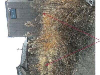 岐阜県美濃加茂市 富加駅15分 土地 295万円の競売物件 #1