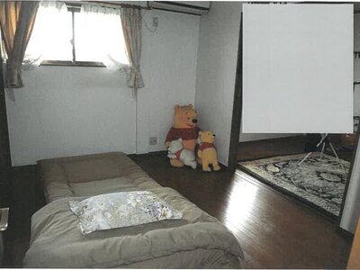 岐阜県海津市 駒野駅15分 戸建て 1,612万円の競売物件 #20
