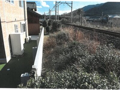 岐阜県海津市 駒野駅15分 戸建て 1,612万円の競売物件 #36
