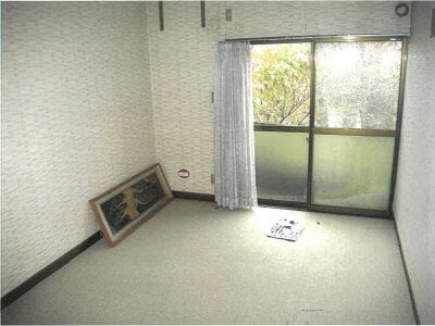 岐阜県関市 せきてらす前駅4分 戸建て 912万円の競売物件 #13