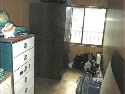 岐阜県関市 せきてらす前駅4分 戸建て 912万円の競売物件 #17