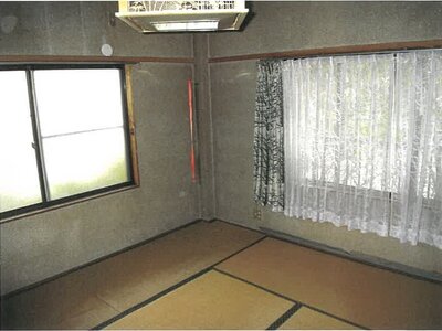 岐阜県関市 せきてらす前駅4分 戸建て 912万円の競売物件 #18