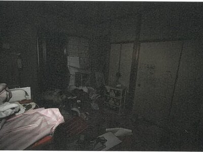 岐阜県大垣市 美濃青柳駅27分 戸建て 824万円の競売物件 #7