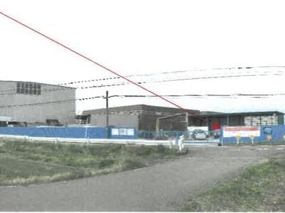 岐阜県安八郡輪之内町 大外羽駅 戸建て 2,156万円の競売物件 #15