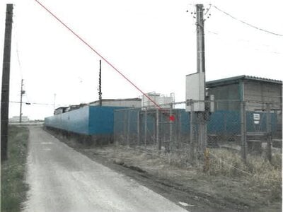 岐阜県安八郡輪之内町 大外羽駅 戸建て 2,156万円の競売物件 #17
