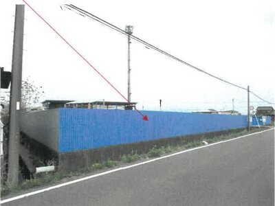 岐阜県安八郡輪之内町 大外羽駅 戸建て 2,156万円の競売物件 #18