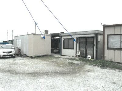 岐阜県安八郡輪之内町 大外羽駅 戸建て 2,156万円の競売物件 #21