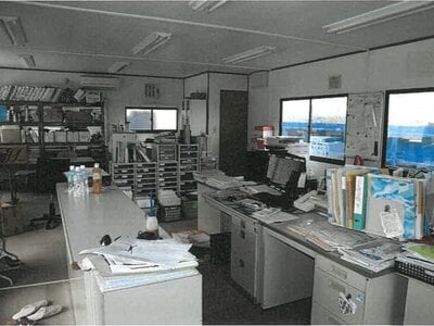 岐阜県安八郡輪之内町 大外羽駅 戸建て 2,156万円の競売物件 #6