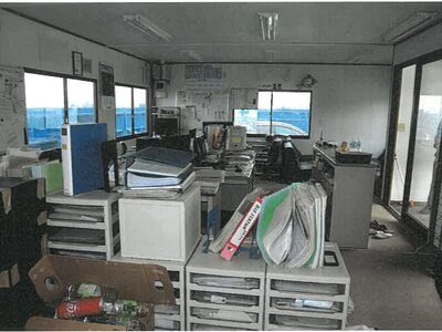 岐阜県安八郡輪之内町 大外羽駅 戸建て 2,156万円の競売物件 #7