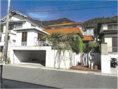 (値下げ) 岐阜県岐阜市 長森駅26分 戸建て 455万円の競売物件 #15