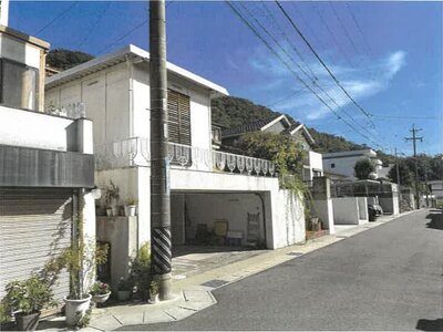 (値下げ) 岐阜県岐阜市 長森駅26分 戸建て 455万円の競売物件 #16
