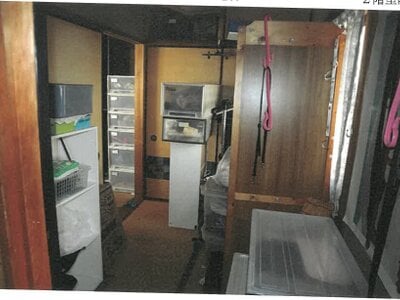 (値下げ) 岐阜県岐阜市 長森駅26分 戸建て 455万円の競売物件 #9